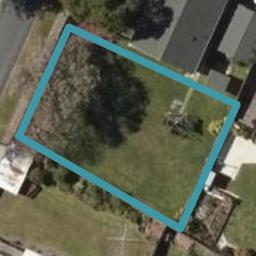 94 West View Crescent, Onerahi, Whangarei