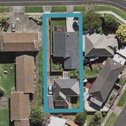 2/19 Wilmay Avenue, Papatoetoe, Auckland