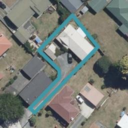 25B Holloway Place, Forest Lake, Hamilton