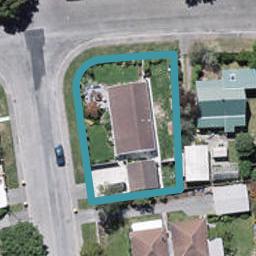 48 Feldwick Drive, Kaiapoi, Kaiapoi