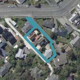 2/37 Augusta Street, Redcliffs, Christchurch