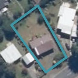 29 MacKinnon Loop, Te Anau, Te Anau