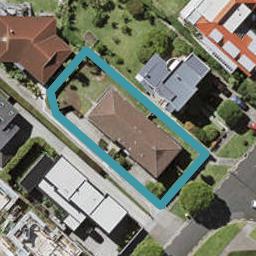 1/25 Sudeley Street, Orakei, Auckland