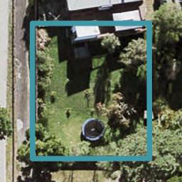 58A Connaught Street, Blockhouse Bay, Auckland