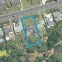 56 Kimihia Road, Huntly, Huntly