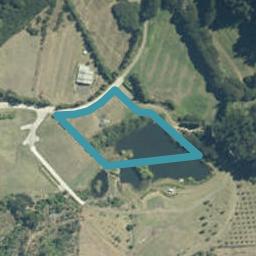 42 Spikes Way, Whitianga