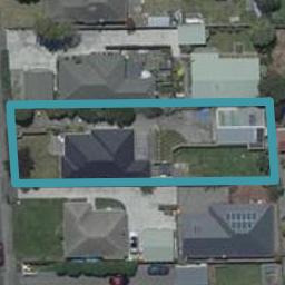 50 Sabina Street, Shirley, Christchurch