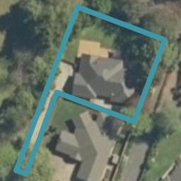 1A Addison Street, Leamington, Cambridge