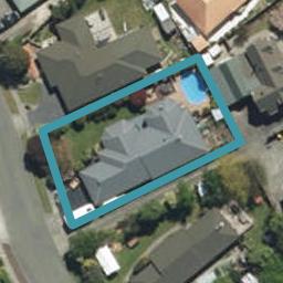 24 Malthouse Crescent, Brightwater, Brightwater