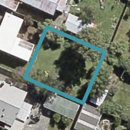 144C Cuba Street, Petone, Lower Hutt