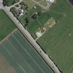 364 Appleby Highway, Appleby, Richmond