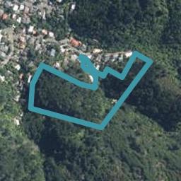 50 Rona Street, Eastbourne, Lower Hutt