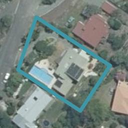 17 Cherry Avenue, Enner Glynn, Nelson