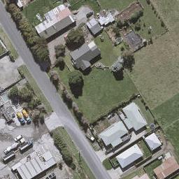 0 Mould Street, Waitara, Waitara