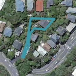 2 Raroa Crescent, Northland, Wellington