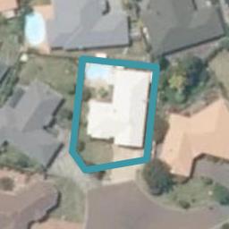 10 Belgrave Place, Taradale, Napier