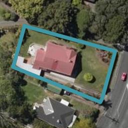 15 Mill Road, Regent, Whangarei