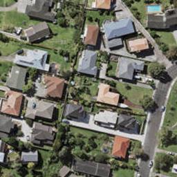 6/27 Grassways Avenue, Pakuranga, Auckland