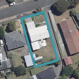11 Kensington Place, Fairfield, Hamilton