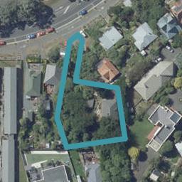 30 Portobello Road, Musselburgh, Dunedin