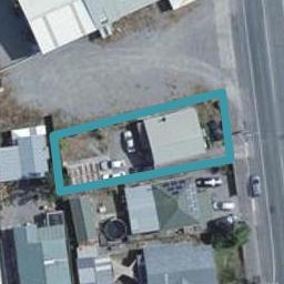135 Lincoln Road, Masterton, Masterton