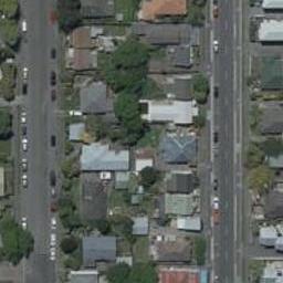 3/979 Colombo Street, St Albans, Christchurch