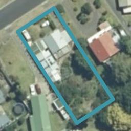 35 Bradford Street, Waihi, Waihi