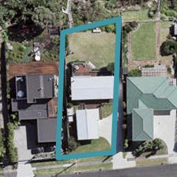 27 Torkar Road, Clarks Beach, Clarks Beach