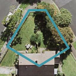 19C Kanuka Street, Point Chevalier, Auckland