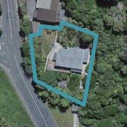 136 Orangi Kaupapa Road, Northland, Wellington