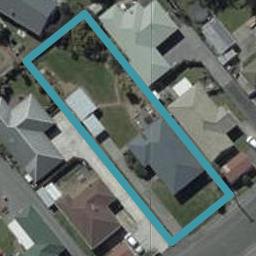 30 Samuel Street, Hoon Hay, Christchurch