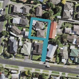 7B McLeod Road, Weymouth, Auckland