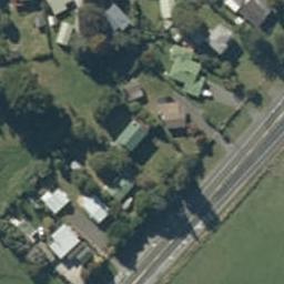199 State Highway , Tauranga Taupō, Turangi