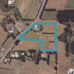230 Ardgowan Road, Ardgowan, Oamaru