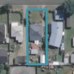 19 Leckie Street, Redruth, Timaru
