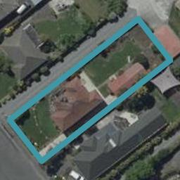 3/24 Victors Road, Hoon Hay, Christchurch
