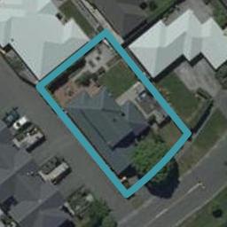 6 Linden Grove Avenue, Hillmorton, Christchurch