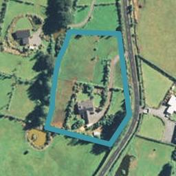 1886 Egmont Road, Kaimiro, Inglewood