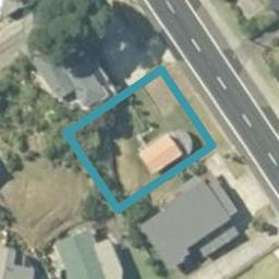 195 Main Sh25 Road, TAIRUA, Tairua