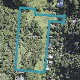 56 Karekare Road, Karekare, Auckland