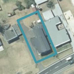 163 Buffalo Beach Sh25 Road, WHITIANGA, Whitianga