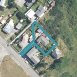 11 Bright Street, Cobden, Greymouth