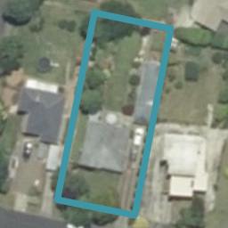 31 Domain Drive, Otorohanga, Otorohanga
