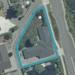 36 Sunningdale Drive, Stoke, Nelson