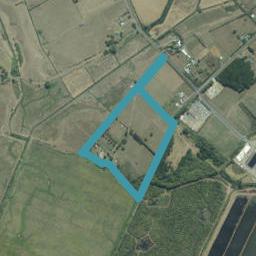 259 Parker Lane, Buckland