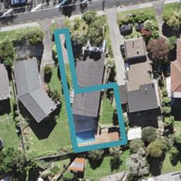 142 Golf Road, Titirangi, Auckland