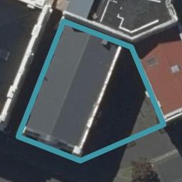 3/3 Queens Gardens, Dunedin Central, Dunedin