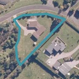 117 Acacia Heights Drive, Acacia Bay, Taupo