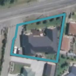 60A Jellicoe Street, Oceanview, Timaru