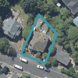 12 Glencairn Street, North East Valley, Dunedin